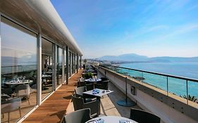 Radisson Blu Hotel Nice